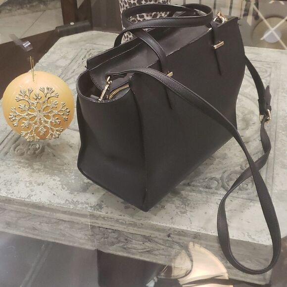 KATE SPADE CEDAR STREET HYDEN CROSSBODY HANDBAG PURSE - Picture 11 of 15